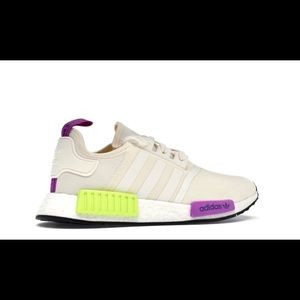 COPY - Adidas NMD R1